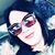 Corinne Mogle's profile image