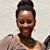 Lynnette Marie Zepeda's profile image