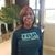 Jocelyn Johnson's profile image