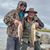 John Tolliver's profile image
