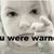 Terri Bryant's profile image