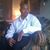 Anthony D Carter's profile image