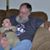 Jim Cooper's profile image