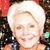 Jan Short's profile image