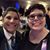Kristen Ketcham's profile image