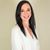 Nicki Miller Wynne's profile image