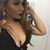 Jacy Rocha's profile image