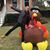 Earl Griffin's profile image