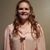 Ashleigh Fox's profile image