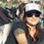 Yvette Curtis Sybert's profile image