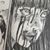Jairo Rafael Lopez's profile image