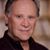 David Probart's profile image