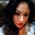 Corina Garza's profile image