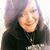 Linda Quinn McMillen's profile image