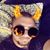 Dayday Edwards's profile image