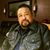 Cipriano Diaz's profile image