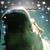 Doug Atkinson's profile image