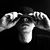 Robb Glow's profile image