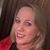 Beth Cobb's profile image