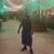 Jorge Saloma Nolasco's profile image