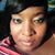 Deidra SoBlessed Marshall's profile image