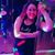 Jessica Pires Grannan's profile image