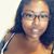 Cassandra Chavers's profile image