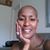 Tonya Baker's profile image