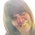 Pam Kidder's profile image