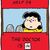 Lorraine Gutierrez Falls's profile image
