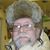 Ron Smith Sr.'s profile image