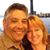 Mark Garcia's profile image