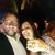 Ton Silveira's profile image