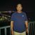 Larry Tobias's profile image