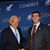 David DiStefano's profile image