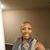Sandra Bartie Williams's profile image