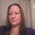 Teresa Mabe Oxendine's profile image