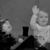 Becky McChesney O'Tool's profile image