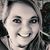 Alana Cecil's profile image