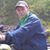 John Corbett's profile image