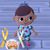 Mary Funschooler's profile image