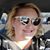 Breanne Rene Glover's profile image