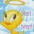 Robbin Krueger's profile image