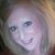 Brittni Amanda's profile image