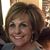 Anne Herbold Strempke's profile image