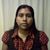 Margarita Zamora's profile image