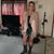Rhonda Kay Clark's profile image