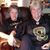 Sandy Dodd's profile image