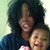 Sirita Jones's profile image