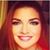 Tammy Moss Laughery's profile image